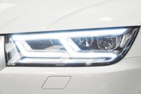 USED 2020 70 AUDI Q5 3.0 SQ5 TDI QUATTRO MHEV 5d 343 BHP +NATIONWIDE HOME DELIVERY+
