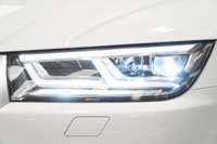 USED 2020 70 AUDI Q5 3.0 SQ5 TDI QUATTRO MHEV 5d 343 BHP +NATIONWIDE HOME DELIVERY+