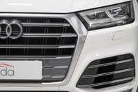 USED 2020 70 AUDI Q5 3.0 SQ5 TDI QUATTRO MHEV 5d 343 BHP +NATIONWIDE HOME DELIVERY+