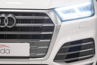 USED 2020 70 AUDI Q5 3.0 SQ5 TDI QUATTRO MHEV 5d 343 BHP +NATIONWIDE HOME DELIVERY+