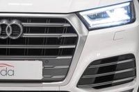 USED 2020 70 AUDI Q5 3.0 SQ5 TDI QUATTRO MHEV 5d 343 BHP +NATIONWIDE HOME DELIVERY+