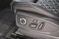 USED 2020 70 AUDI Q5 3.0 SQ5 TDI QUATTRO MHEV 5d 343 BHP +NATIONWIDE HOME DELIVERY+