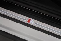 USED 2020 70 AUDI Q5 3.0 SQ5 TDI QUATTRO MHEV 5d 343 BHP +NATIONWIDE HOME DELIVERY+