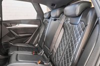USED 2020 70 AUDI Q5 3.0 SQ5 TDI QUATTRO MHEV 5d 343 BHP +NATIONWIDE HOME DELIVERY+