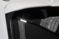 USED 2020 70 AUDI Q5 3.0 SQ5 TDI QUATTRO MHEV 5d 343 BHP +NATIONWIDE HOME DELIVERY+