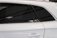 USED 2020 70 AUDI Q5 3.0 SQ5 TDI QUATTRO MHEV 5d 343 BHP +NATIONWIDE HOME DELIVERY+