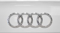 USED 2020 70 AUDI Q5 3.0 SQ5 TDI QUATTRO MHEV 5d 343 BHP +NATIONWIDE HOME DELIVERY+