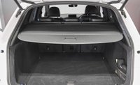 USED 2020 70 AUDI Q5 3.0 SQ5 TDI QUATTRO MHEV 5d 343 BHP +NATIONWIDE HOME DELIVERY+