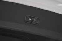 USED 2020 70 AUDI Q5 3.0 SQ5 TDI QUATTRO MHEV 5d 343 BHP +NATIONWIDE HOME DELIVERY+