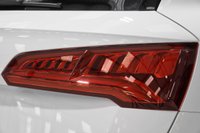 USED 2020 70 AUDI Q5 3.0 SQ5 TDI QUATTRO MHEV 5d 343 BHP +NATIONWIDE HOME DELIVERY+