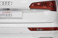 USED 2020 70 AUDI Q5 3.0 SQ5 TDI QUATTRO MHEV 5d 343 BHP +NATIONWIDE HOME DELIVERY+