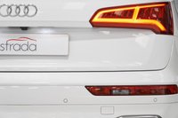 USED 2020 70 AUDI Q5 3.0 SQ5 TDI QUATTRO MHEV 5d 343 BHP +NATIONWIDE HOME DELIVERY+