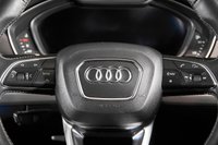 USED 2020 70 AUDI Q5 3.0 SQ5 TDI QUATTRO MHEV 5d 343 BHP +NATIONWIDE HOME DELIVERY+