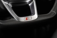 USED 2020 70 AUDI Q5 3.0 SQ5 TDI QUATTRO MHEV 5d 343 BHP +NATIONWIDE HOME DELIVERY+