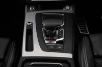 USED 2020 70 AUDI Q5 3.0 SQ5 TDI QUATTRO MHEV 5d 343 BHP +NATIONWIDE HOME DELIVERY+