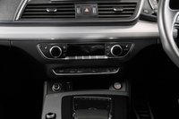 USED 2020 70 AUDI Q5 3.0 SQ5 TDI QUATTRO MHEV 5d 343 BHP +NATIONWIDE HOME DELIVERY+