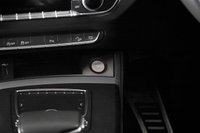 USED 2020 70 AUDI Q5 3.0 SQ5 TDI QUATTRO MHEV 5d 343 BHP +NATIONWIDE HOME DELIVERY+
