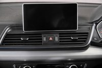 USED 2020 70 AUDI Q5 3.0 SQ5 TDI QUATTRO MHEV 5d 343 BHP +NATIONWIDE HOME DELIVERY+