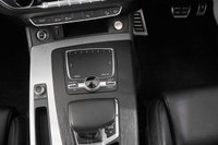 USED 2020 70 AUDI Q5 3.0 SQ5 TDI QUATTRO MHEV 5d 343 BHP +NATIONWIDE HOME DELIVERY+