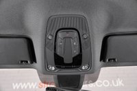 USED 2020 70 AUDI Q5 3.0 SQ5 TDI QUATTRO MHEV 5d 343 BHP +NATIONWIDE HOME DELIVERY+