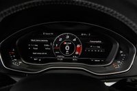 USED 2020 70 AUDI Q5 3.0 SQ5 TDI QUATTRO MHEV 5d 343 BHP +NATIONWIDE HOME DELIVERY+