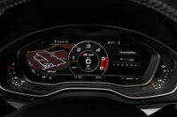 USED 2020 70 AUDI Q5 3.0 SQ5 TDI QUATTRO MHEV 5d 343 BHP +NATIONWIDE HOME DELIVERY+