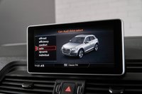 USED 2020 70 AUDI Q5 3.0 SQ5 TDI QUATTRO MHEV 5d 343 BHP +NATIONWIDE HOME DELIVERY+