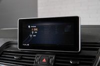 USED 2020 70 AUDI Q5 3.0 SQ5 TDI QUATTRO MHEV 5d 343 BHP +NATIONWIDE HOME DELIVERY+