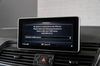 USED 2020 70 AUDI Q5 3.0 SQ5 TDI QUATTRO MHEV 5d 343 BHP +NATIONWIDE HOME DELIVERY+