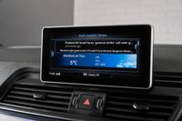 USED 2020 70 AUDI Q5 3.0 SQ5 TDI QUATTRO MHEV 5d 343 BHP +NATIONWIDE HOME DELIVERY+