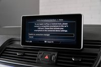 USED 2020 70 AUDI Q5 3.0 SQ5 TDI QUATTRO MHEV 5d 343 BHP +NATIONWIDE HOME DELIVERY+