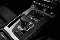 USED 2020 70 AUDI Q5 3.0 SQ5 TDI QUATTRO MHEV 5d 343 BHP +NATIONWIDE HOME DELIVERY+