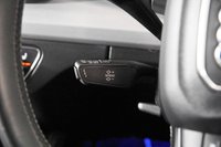 USED 2020 70 AUDI Q5 3.0 SQ5 TDI QUATTRO MHEV 5d 343 BHP +NATIONWIDE HOME DELIVERY+