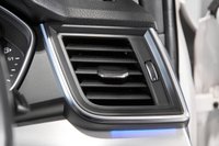 USED 2020 70 AUDI Q5 3.0 SQ5 TDI QUATTRO MHEV 5d 343 BHP +NATIONWIDE HOME DELIVERY+