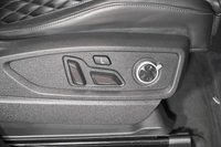 USED 2020 70 AUDI Q5 3.0 SQ5 TDI QUATTRO MHEV 5d 343 BHP +NATIONWIDE HOME DELIVERY+
