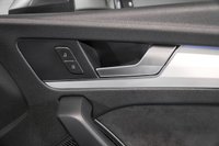 USED 2020 70 AUDI Q5 3.0 SQ5 TDI QUATTRO MHEV 5d 343 BHP +NATIONWIDE HOME DELIVERY+