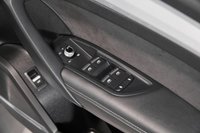 USED 2020 70 AUDI Q5 3.0 SQ5 TDI QUATTRO MHEV 5d 343 BHP +NATIONWIDE HOME DELIVERY+