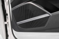 USED 2020 70 AUDI Q5 3.0 SQ5 TDI QUATTRO MHEV 5d 343 BHP +NATIONWIDE HOME DELIVERY+