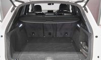 USED 2020 70 AUDI Q5 3.0 SQ5 TDI QUATTRO MHEV 5d 343 BHP +NATIONWIDE HOME DELIVERY+