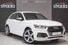 USED 2020 70 AUDI Q5 3.0 SQ5 TDI QUATTRO MHEV 5d 343 BHP +NATIONWIDE HOME DELIVERY+