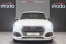 USED 2020 70 AUDI Q5 3.0 SQ5 TDI QUATTRO MHEV 5d 343 BHP +NATIONWIDE HOME DELIVERY+