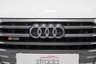USED 2020 70 AUDI Q5 3.0 SQ5 TDI QUATTRO MHEV 5d 343 BHP +NATIONWIDE HOME DELIVERY+