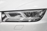 USED 2020 70 AUDI Q5 3.0 SQ5 TDI QUATTRO MHEV 5d 343 BHP +NATIONWIDE HOME DELIVERY+
