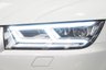 USED 2020 70 AUDI Q5 3.0 SQ5 TDI QUATTRO MHEV 5d 343 BHP +NATIONWIDE HOME DELIVERY+