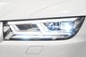 USED 2020 70 AUDI Q5 3.0 SQ5 TDI QUATTRO MHEV 5d 343 BHP +NATIONWIDE HOME DELIVERY+