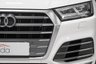 USED 2020 70 AUDI Q5 3.0 SQ5 TDI QUATTRO MHEV 5d 343 BHP +NATIONWIDE HOME DELIVERY+