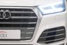 USED 2020 70 AUDI Q5 3.0 SQ5 TDI QUATTRO MHEV 5d 343 BHP +NATIONWIDE HOME DELIVERY+