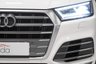 USED 2020 70 AUDI Q5 3.0 SQ5 TDI QUATTRO MHEV 5d 343 BHP +NATIONWIDE HOME DELIVERY+