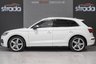USED 2020 70 AUDI Q5 3.0 SQ5 TDI QUATTRO MHEV 5d 343 BHP +NATIONWIDE HOME DELIVERY+
