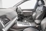 USED 2020 70 AUDI Q5 3.0 SQ5 TDI QUATTRO MHEV 5d 343 BHP +NATIONWIDE HOME DELIVERY+